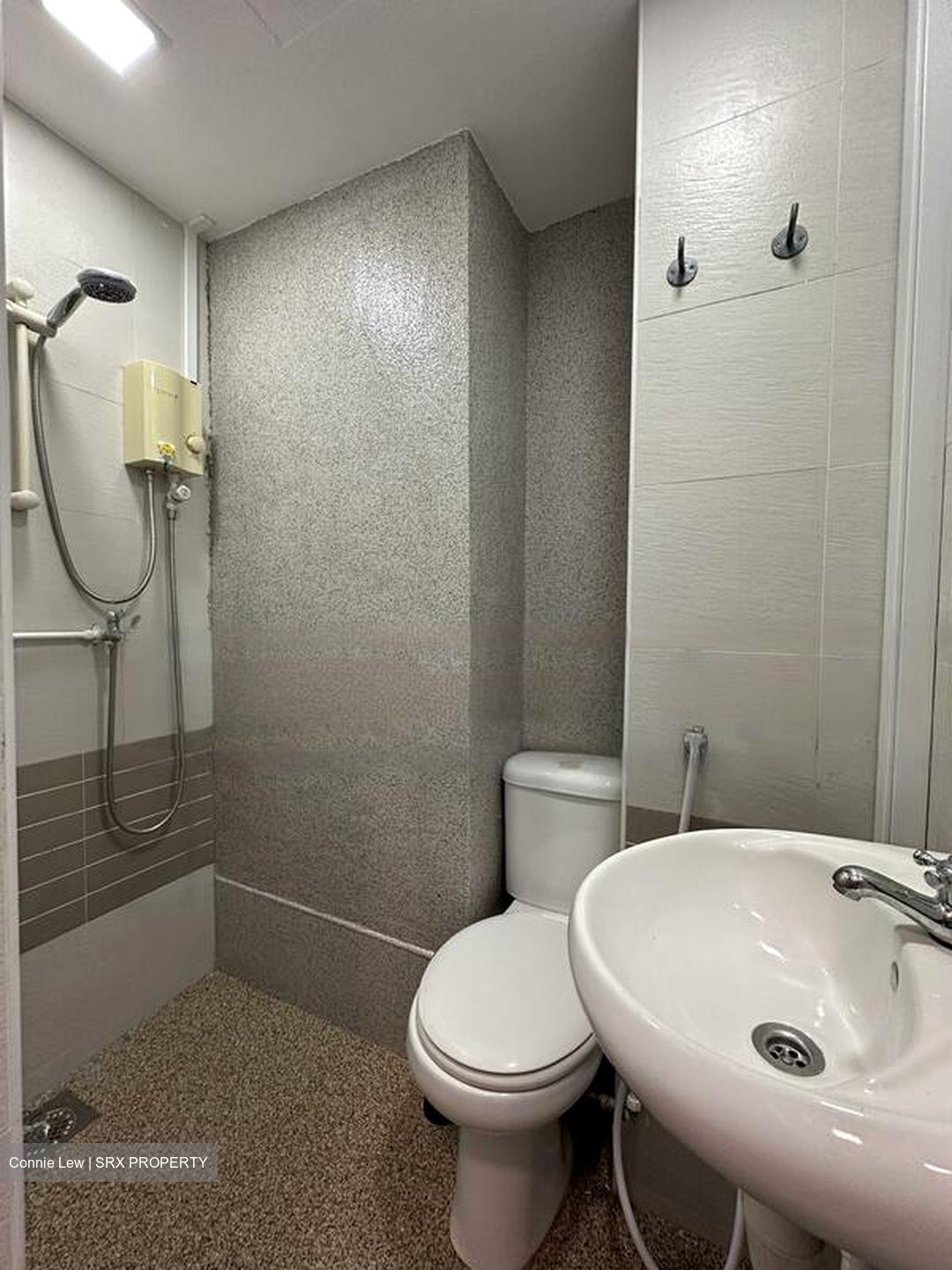 St Francis Court (D12), Apartment #604666781
